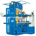 Best Selling hydraulic SMC presser machine